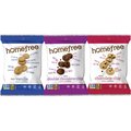 Homefree COOKIE, MINI, VARIETY, 30/CT PK HMF00130